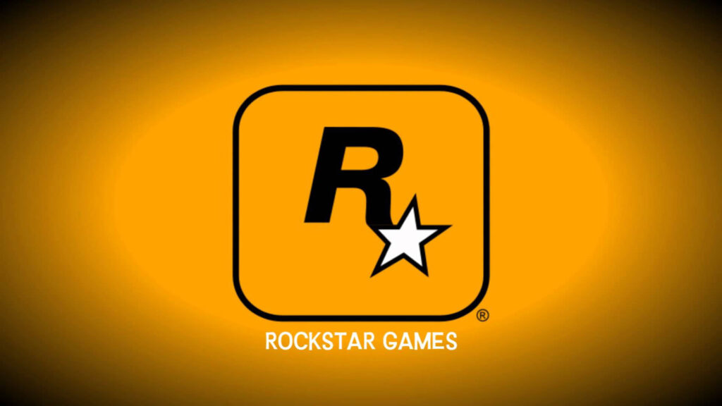 Rockstar games