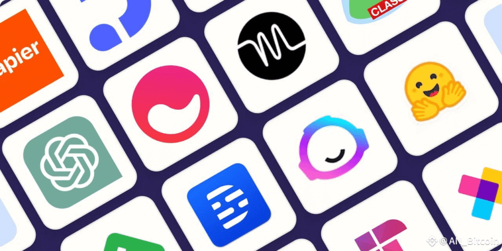 AI Tools Every Entrepreneur Should Use to Save Time and Money