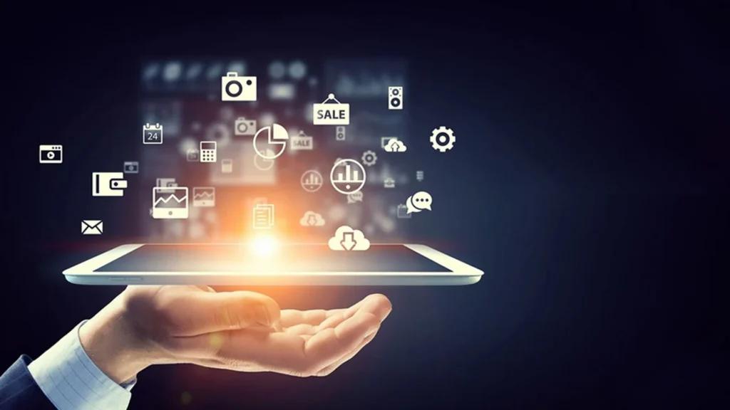 Top 10 Software Tools Every Small Business Needs in 2025