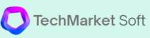 techmarketsoft.com